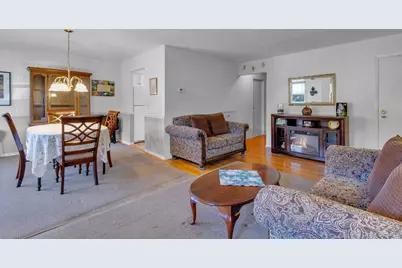 34C Warwick Place, Yorktown Heights, NY 10598 - Photo 9