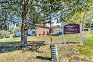 34C Warwick Pl, Yorktown Heights, NY 10598 - Photo 37