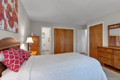 34C Warwick Place, Yorktown Heights, NY 10598 - Photo 23