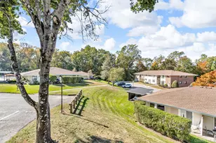 34C Warwick Pl, Yorktown Heights, NY 10598 - Photo 33