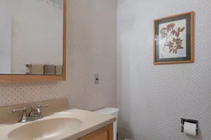 34C Warwick Pl, Yorktown Heights, NY 10598 - Photo 25