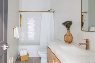 6 Icehouse Dr, Saugerties, NY 12477 - Photo 23