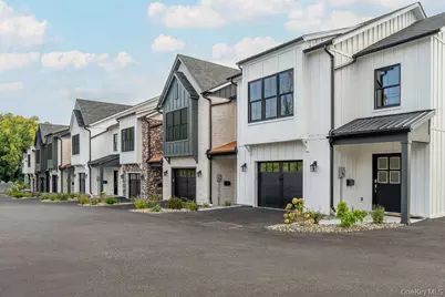 6 Icehouse Drive, Saugerties, NY 12477 - Photo 31