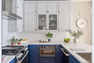 6 Icehouse Drive, Saugerties, NY 12477 - Photo 13