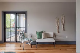 6 Icehouse Dr, Saugerties, NY 12477 - Photo 9