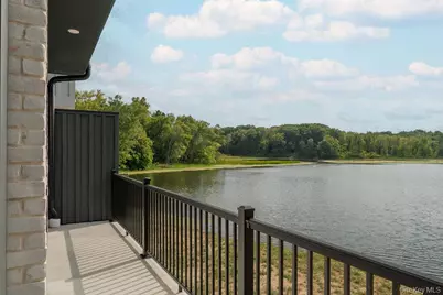 6 Icehouse Drive, Saugerties, NY 12477 - Photo 27