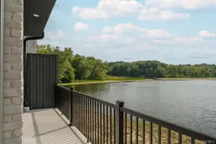 6 Icehouse Dr, Saugerties, NY 12477 - Photo 27