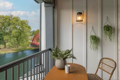 6 Icehouse Drive, Saugerties, NY 12477 - Photo 7