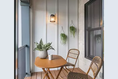 6 Icehouse Drive, Saugerties, NY 12477 - Photo 19