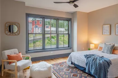 6 Icehouse Drive, Saugerties, NY 12477 - Photo 21