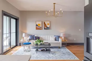 6 Icehouse Dr, Saugerties, NY 12477 - Photo 5