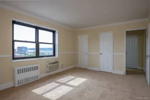 222 N Broadway, Yonkers, NY 10701 - Photo 23
