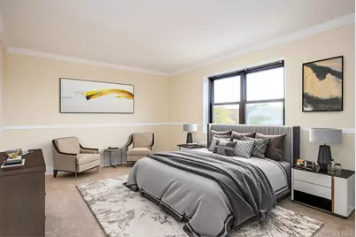 222 N Broadway #6G, Yonkers, NY 10701 - Photo 5