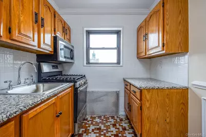 222 N Broadway #6G, Yonkers, NY 10701 - Photo 15