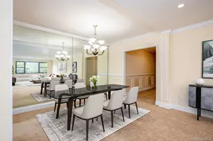 222 N Broadway, Yonkers, NY 10701 - Photo 3