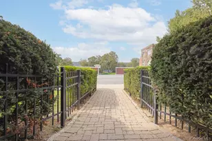 222 N Broadway, Yonkers, NY 10701 - Photo 9