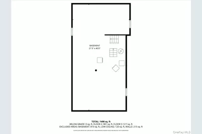 10 Kirkwood Street, Long Beach, NY 11561 - Photo 19