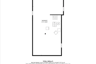 10 Kirkwood St, Long Beach, NY 11561 - Photo 19