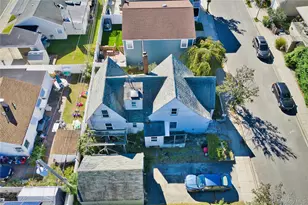 10 Kirkwood St, Long Beach, NY 11561 - Photo 7