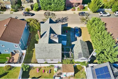 10 Kirkwood Street, Long Beach, NY 11561 - Photo 9