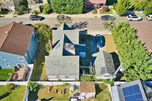 10 Kirkwood St, Long Beach, NY 11561 - Photo 9