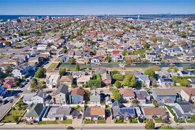 10 Kirkwood Street, Long Beach, NY 11561 - Photo 15