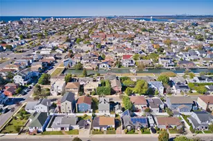 10 Kirkwood St, Long Beach, NY 11561 - Photo 15