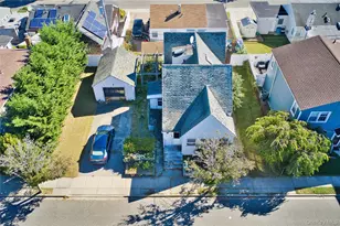 10 Kirkwood St, Long Beach, NY 11561 - Photo 3