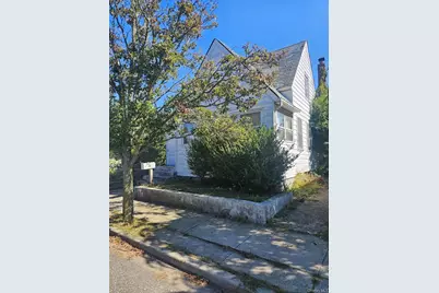 10 Kirkwood Street, Long Beach, NY 11561 - Photo 1