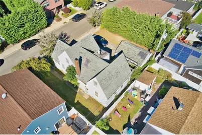 10 Kirkwood Street, Long Beach, NY 11561 - Photo 5