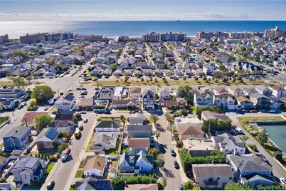 10 Kirkwood Street, Long Beach, NY 11561 - Photo 13