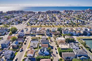 10 Kirkwood St, Long Beach, NY 11561 - Photo 13