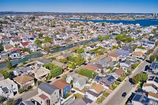 10 Kirkwood St, Long Beach, NY 11561 - Photo 11