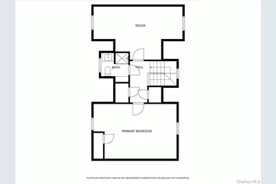 10 Kirkwood Street, Long Beach, NY 11561 - Photo 17