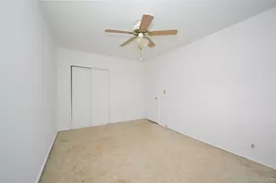 245-12 62nd Ave, Douglaston, NY 11362 - Photo 13