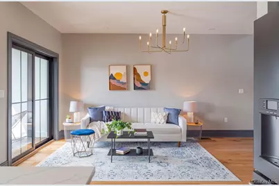 8 Icehouse Drive, Saugerties, NY 12477 - Photo 5