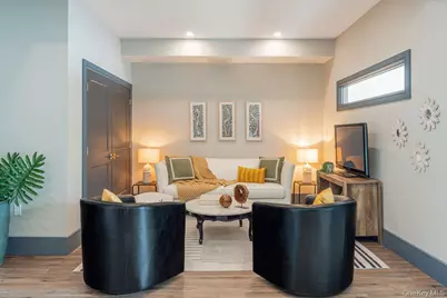 8 Icehouse Drive, Saugerties, NY 12477 - Photo 25