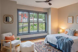 8 Icehouse Dr, Saugerties, NY 12477 - Photo 21