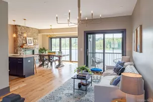 8 Icehouse Dr, Saugerties, NY 12477 - Photo 3