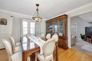 209 Brompton Rd, Garden City, NY 11530 - Photo 27