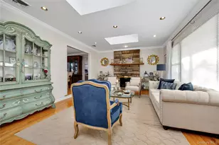 209 Brompton Rd, Garden City, NY 11530 - Photo 21