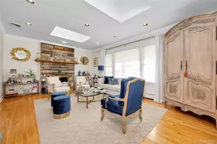 209 Brompton Rd, Garden City, NY 11530 - Photo 23