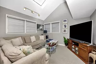 209 Brompton Rd, Garden City, NY 11530 - Photo 33