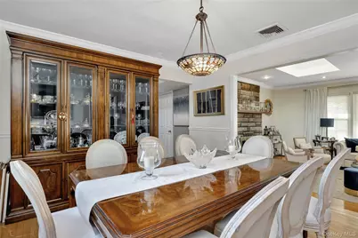 209 Brompton Road, Garden City, NY 11530 - Photo 29