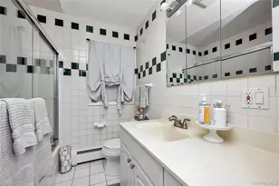 209 Brompton Rd, Garden City, NY 11530 - Photo 41