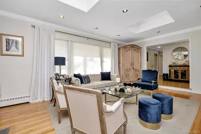 209 Brompton Road, Garden City, NY 11530 - Photo 25