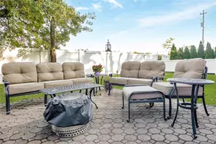 209 Brompton Rd, Garden City, NY 11530 - Photo 17