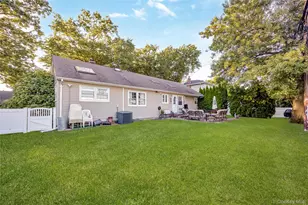 209 Brompton Rd, Garden City, NY 11530 - Photo 9