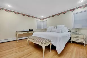 209 Brompton Rd, Garden City, NY 11530 - Photo 37