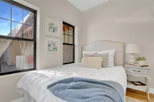 610 Jericho Tpke, New Hyde Park, NY 11040 - Photo 1